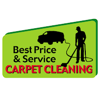 Best Price & Service Carpet Cleaning - Photo 6 - Car repair in Ammon, ID, Idaho Falls