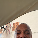 Photo n°4 de l'avis de Julio.a fait le 30/06/2022 à 20:00 sur le  Borgomastro à Termoli