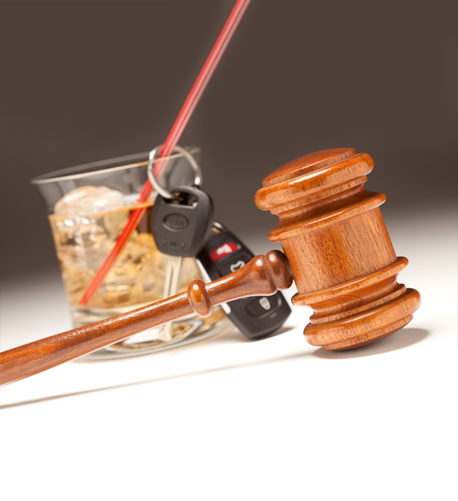 Attorney «Simon A. Kubiak, Attorney at Law P.C.», reviews and photos