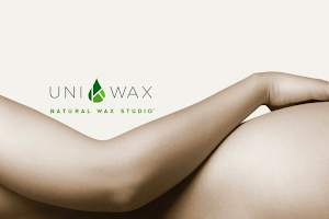 Uni K Wax Studio image