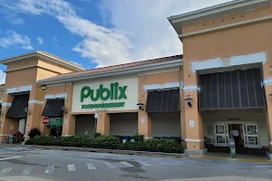Publix Pharmacy at Miami Lakes image