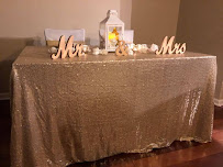 Unforgettable Events - Photo 4 - Car repair in , Virginia Beach