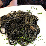 Photo n°1 de l'avis de Sue.a fait le 09/09/2019 à 12:01 sur le  Ristorante Al Passator Cortese à Lido