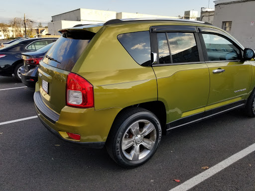 Used Car Dealer «VNC Auto. Sales & Service», reviews and photos, 99 Hazel St, Paterson, NJ 07503, USA