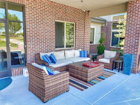 Grace Assisted Living - Nampa - Photo 7 - Car repair in Nampa, ID, Nampa