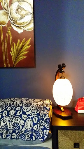 Day Spa «Lotus Blossom Spa and Body Massage», reviews and photos, 3550 San Pablo Dam Rd, El Sobrante, CA 94803, USA