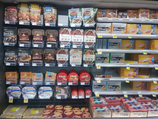 Supermarket «Fiesta Mart Inc», reviews and photos, 2323 Wirt Rd, Houston, TX 77055, USA