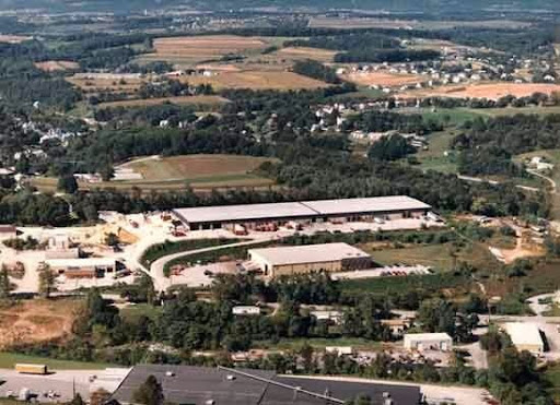 Construction Equipment Supplier «Tri-Boro Construction Supplies», reviews and photos, 465 E Locust St, Dallastown, PA 17313, USA