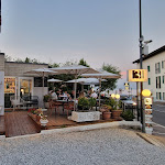 Photo n°1 de l'avis de Markus.r fait le 27/06/2022 à 11:19 sur le  31 CUCINA . PIZZA . CAFFE' à Sirmione