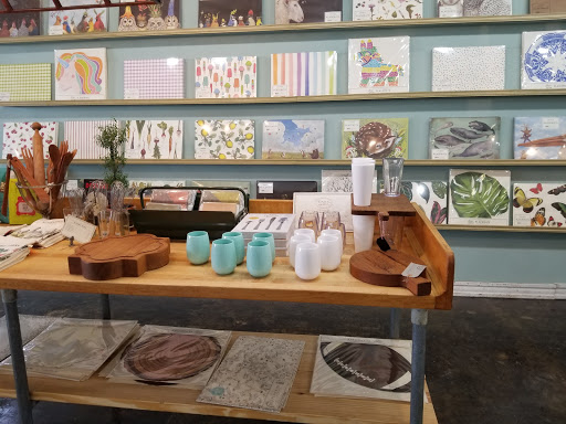 Gift Shop «Hester & Cook», reviews and photos, 2728 Eugenia Ave, Nashville, TN 37211, USA