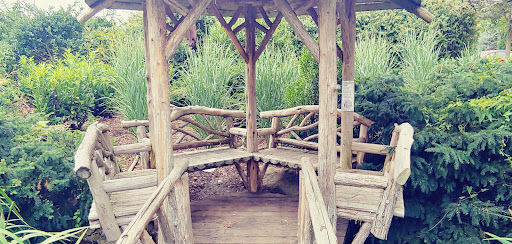 Arena «David S. Mack Sports and Exhibition Complex», reviews and photos, 245 Hofstra Northern Blvd, Hempstead, NY 11549, USA