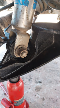 Advance Auto Parts - Photo 4 - Car repair in Grand Junction, CO, Grand Junction