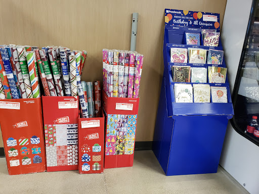 Supermarket «ALDI», reviews and photos, 3586 Steelyard Dr, Cleveland, OH 44109, USA