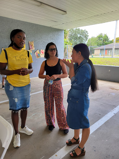 Day Care Center «Best Memories Academy», reviews and photos, 5135 Curry Ford Rd, Orlando, FL 32812, USA