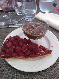 Photo n°2 de Chez le Suisse à Reyvroz ()