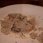 Photo n°3 de l'avis de Vincenza.e fait le 03/05/2022 à 19:35 sur le  La Balestra antica hostaria à Urbino