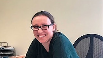 Dr Céline Lagneaux à Biarritz