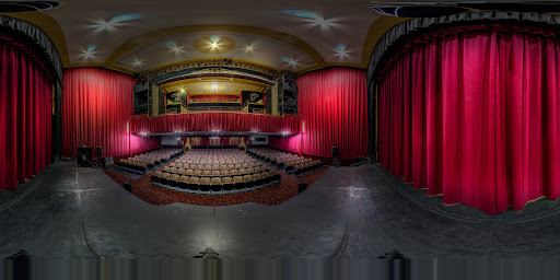 Performing Arts Theater «Endicott Performing Arts Center», reviews and photos, 102 Washington Ave, Endicott, NY 13760, USA