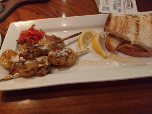 Shopping Mall «Sunrise Plaza Shopping Center», reviews and photos, 656 Wellwood Ave, Lindenhurst, NY 11757, USA