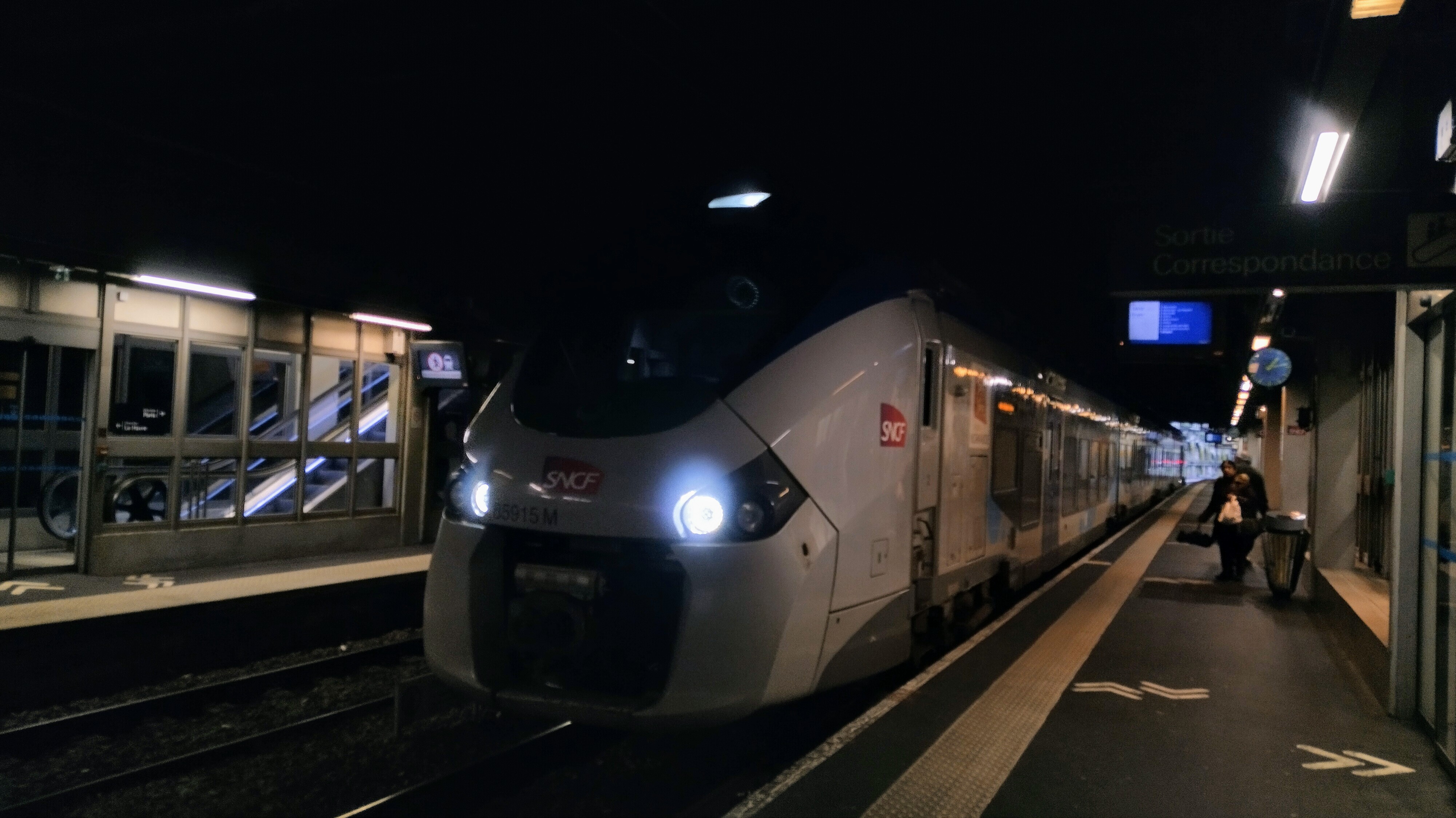 Photo n° 3 de l'avis de Maarten.a fait le 14/03/2024 à 20:18