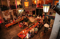 PRI Productions - Photo 9 - Car repair in Jacksonville, FL, Jacksonville