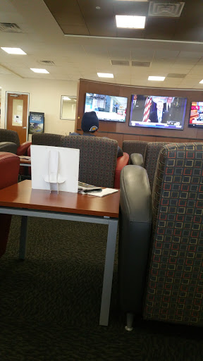 Car Dealer «Team Toyota of Princeton», reviews and photos, 2871 U.S. 1, Lawrenceville, NJ 08648, USA