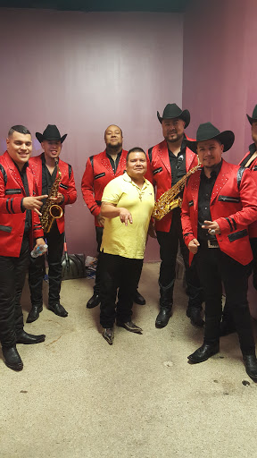 Night Club «Corona Bar & Night Clubs», reviews and photos, 253 French St, New Brunswick, NJ 08901, USA