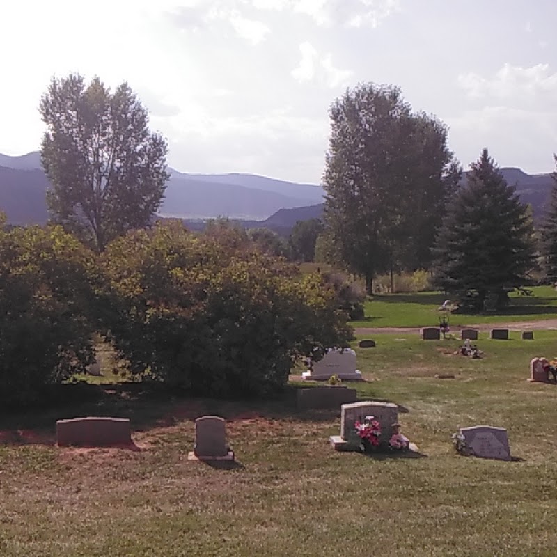 Fairview Cemetery