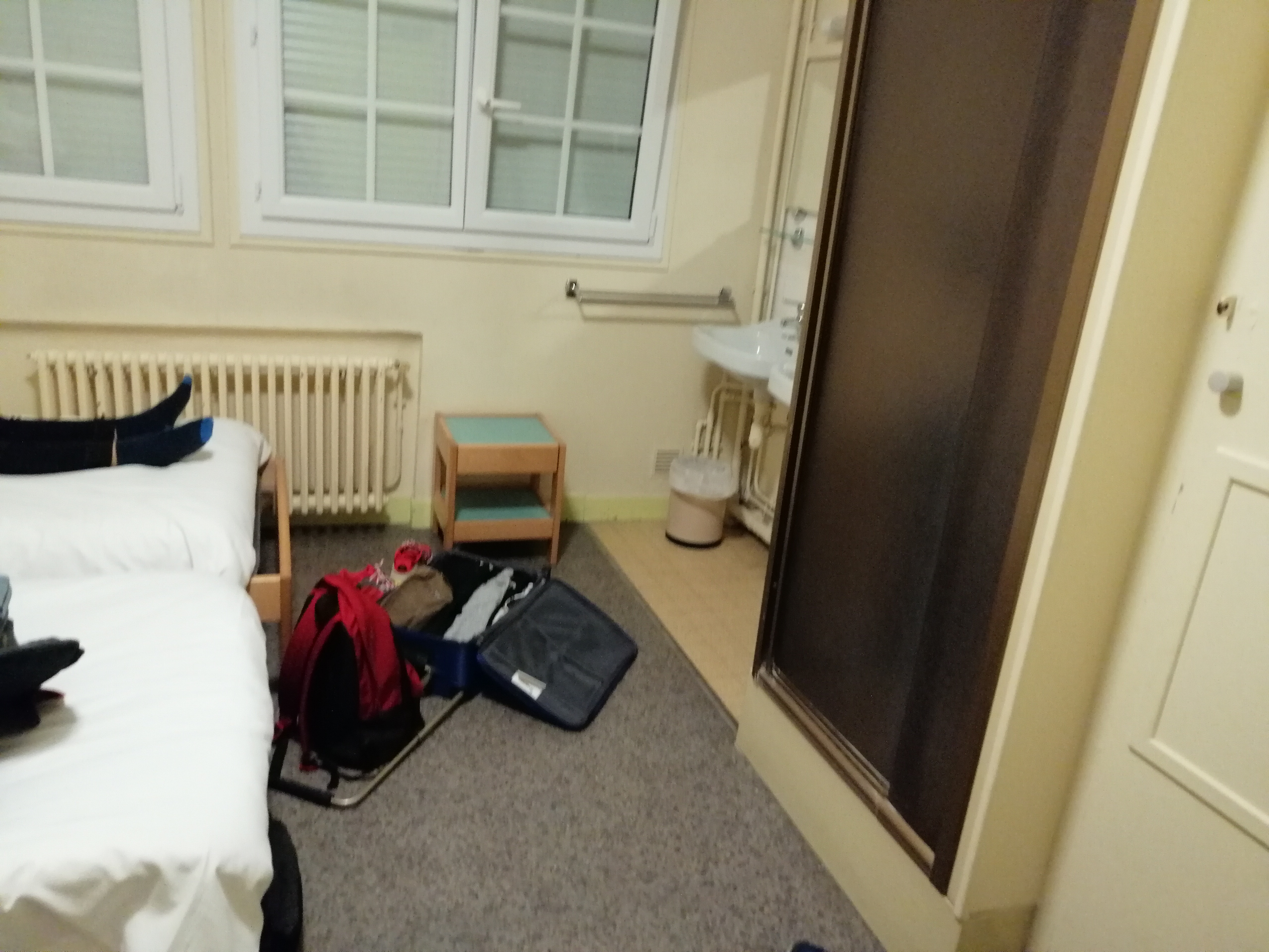 Photo n° 2 de l'avis de Will.n fait le 04/07/2019 à 07:36