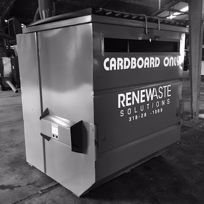 Renew Waste Solutions