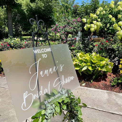 Invitation Printing Service «iCustomLabel», reviews and photos, 21931 US Hwy 19 N, Clearwater, FL 33765, USA