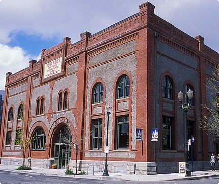 Clothing Store «Patagonia St. Paul», reviews and photos, 1648 Grand Ave, St Paul, MN 55105, USA