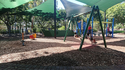 Laptop Repair Service Manly NSW