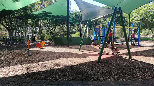 Laptop Repair Service Balgowlah NSW