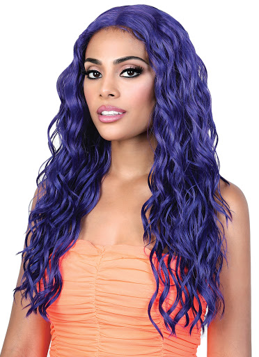 Beauty Supply Store «Beauty Couture Beauty Supplies», reviews and photos, 394 SE Port St Lucie Blvd, Port St Lucie, FL 34984, USA