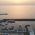 Photo n°2 de l'avis de Elena.a fait le 15/06/2019 à 08:49 sur le  Hotel Klein Wien à Piano di Sorrento