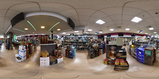 Liquor Store «Remedy Liquor & Wine Cellar», reviews and photos, 1700 W Glenoaks Blvd, Glendale, CA 91201, USA