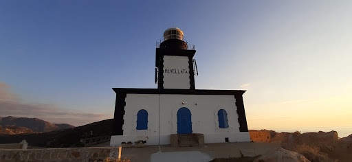 Museum «National Lighthouse Museum», reviews and photos, 200 The Promenade at Lighthouse Point, Staten Island, NY 10301, USA