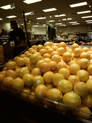 Shopping Mall «Eastgate Shopping Center», reviews and photos, 26270 Gratiot Ave, Roseville, MI 48066, USA