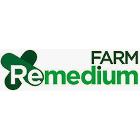 Remedium Farm - Farmacie Cluj-Napoca, Dorobantilor - <nil>