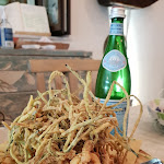 Photo n°6 de l'avis de Cristiano.l fait le 04/08/2021 à 10:29 sur le  Pescheria Friggitoria Puffer Fish à La Maddalena