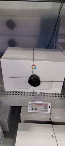 Electronics Store «Best Buy», reviews and photos, 21601 Victory Blvd, Canoga Park, CA 91303, USA