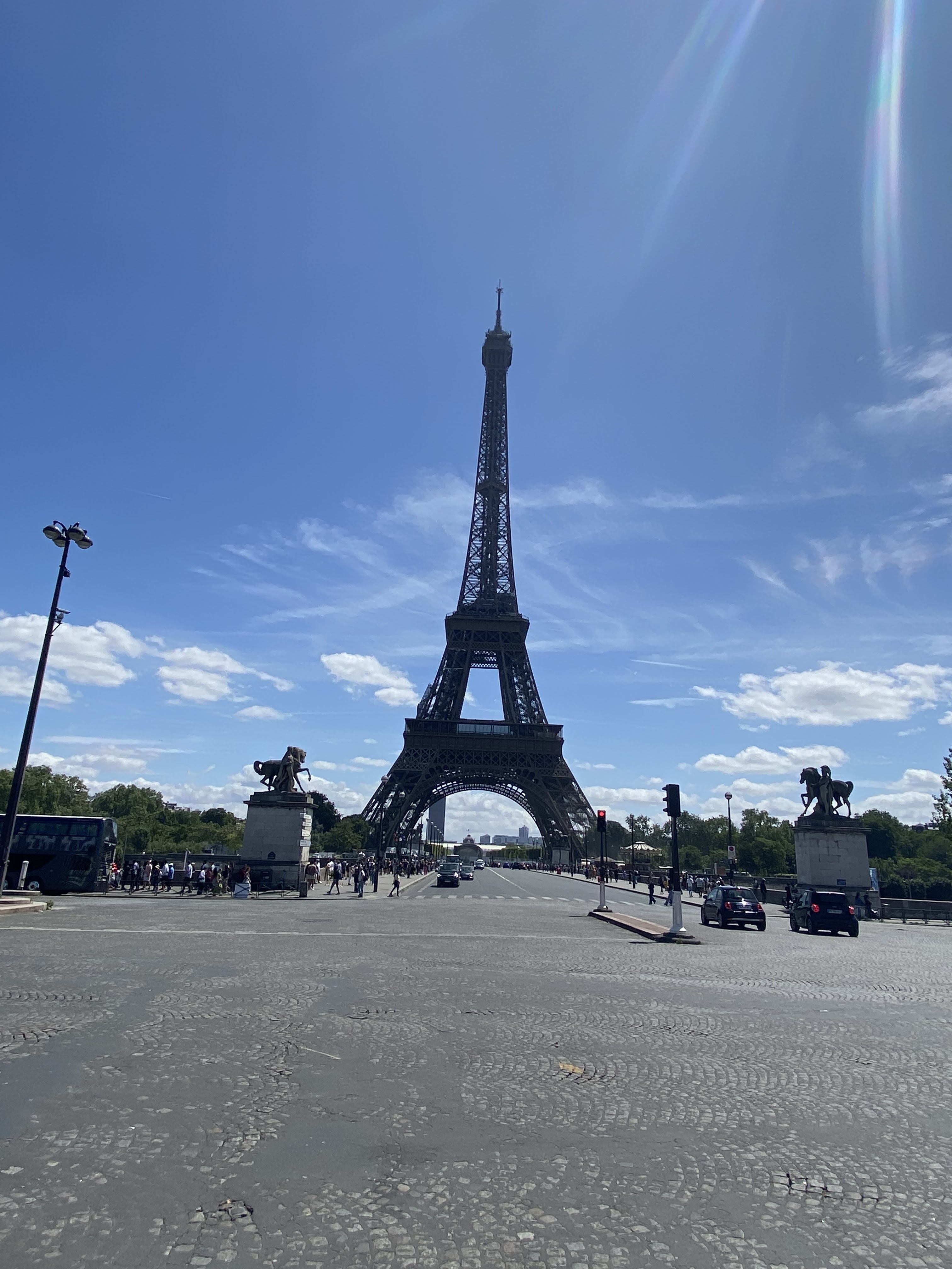 Photo n° 4 de l'avis de BRIAN.A fait le 03/07/2023 à 14:18