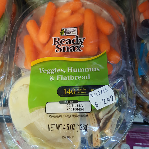 Gas Station «Hewitt Exxon», reviews and photos, 1 Lakeside Rd, Hewitt, NJ 07421, USA