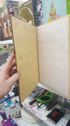 Thrift Store «Value Village», reviews and photos