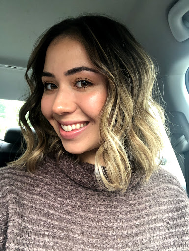 Beauty Salon «Salon 730», reviews and photos, 730 Kenmore Ave, Fredericksburg, VA 22401, USA