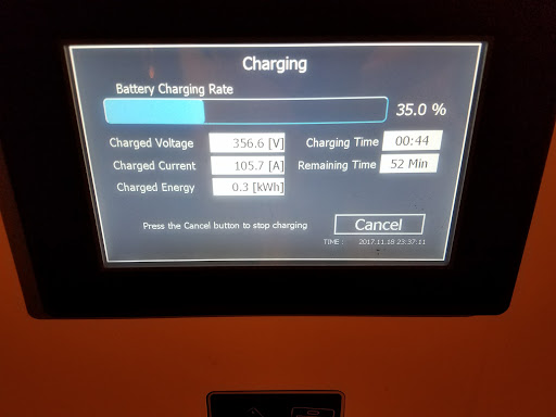 Kia Dealer «Kia of Portland», reviews and photos, 307 NE Broadway St, Portland, OR 97232, USA