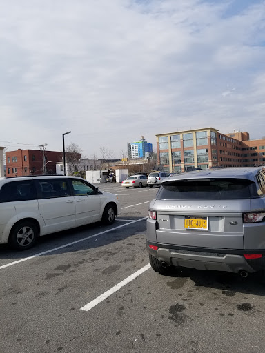 Drug Store «CVS», reviews and photos, 25-43 Prospect St, Yonkers, NY 10701, USA