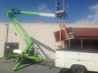 Dwight Mumpower HVAC Service - Photo 5 - Car repair in , Kingsport