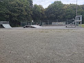 Skate Park Pancé